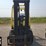 hyster-h50ft-image-21