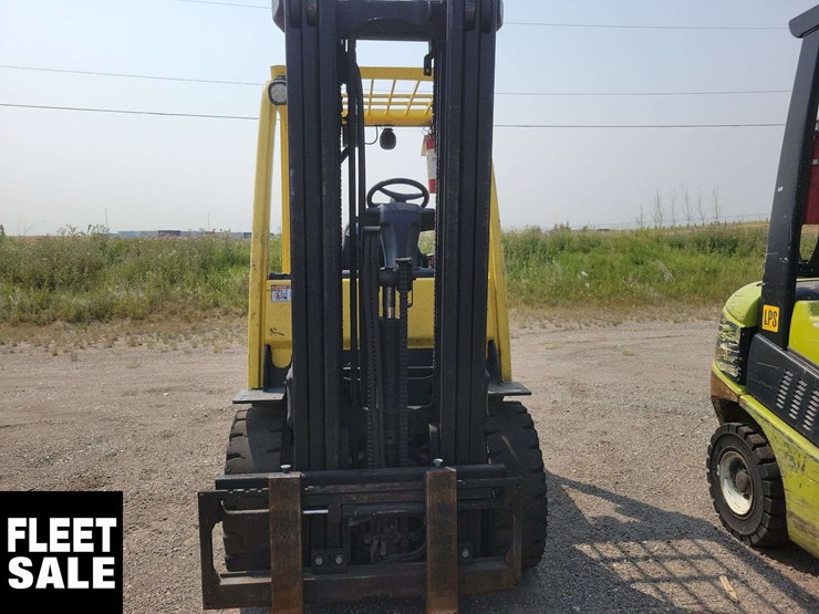 hyster-h50ft-image-21