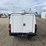 ford-ranger-image-24