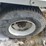 non-operable-2020-international-hv607-t/a-refuse-truck-image-4