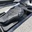 2020-basstracker-17.5'-aluminum-bass-boat-image-17