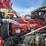 2020-kenworth-w990-image-53
