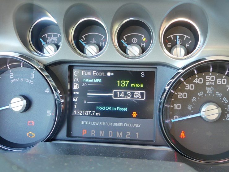 2015-ford-f350-image-19