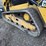 2016-caterpillar-259d-image-17