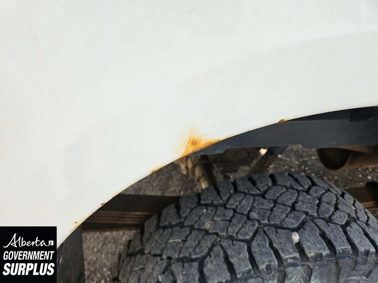 2010-dodge-ram-2500-image-32