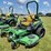 john-deere-z994r-image-1