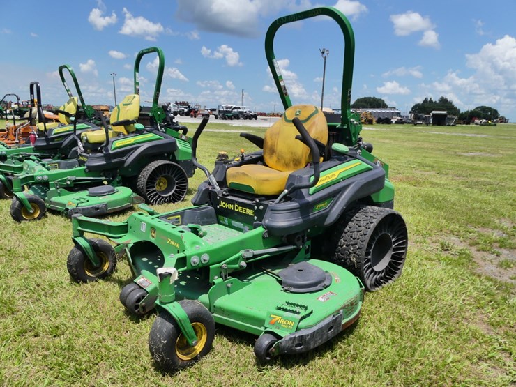 john-deere-z994r-image-1