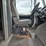 2016-freightliner-mt45-image-16