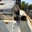 2015-bobcat-mt55-image-11