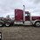 2017-peterbilt-389-image-8