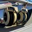 2016-ford-f550-image-49