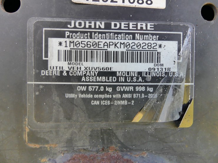 2018-john-deere-560e-image-13