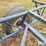 duo-lift-pipe-trailer-image-10