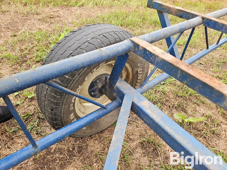 duo-lift-pipe-trailer-image-10