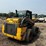 new-holland-l220-image-4