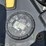 2023-john-deere-994r-image-12