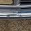 1996-chevrolet-3500-image-32