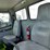 2000-freightliner-fl70-image-13