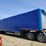 2019-triple-e-t/a-lower-deck-37ft,-48ft-overall-length-curtain-side-trailer-image-4