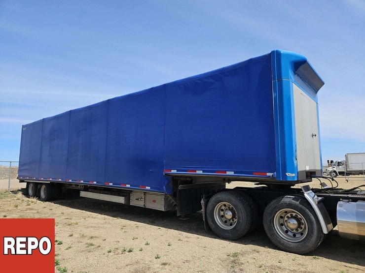 2019-triple-e-t/a-lower-deck-37ft,-48ft-overall-length-curtain-side-trailer-image-4