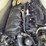 2007-seadoo-jet-ski-image-12