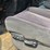 2002-dodge-ram-2500-image-15