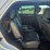 ford-explorer-image-21