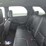 2008-pontiac-torrent-image-16