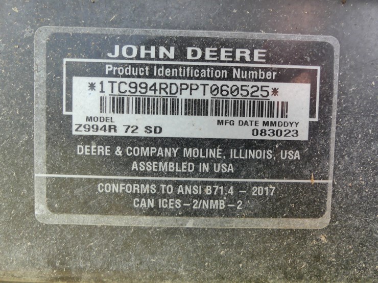 john-deere-z994r-image-13