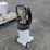 high-pressure-air-operated-grease-pump-image-3