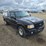 ford-ranger-image-36