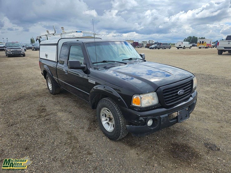 ford-ranger-image-36