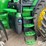 2022-john-deere-8r-230-image-13