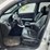 2008-chevrolet-equinox-image-7