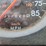 2000-freightliner-fl70-image-26