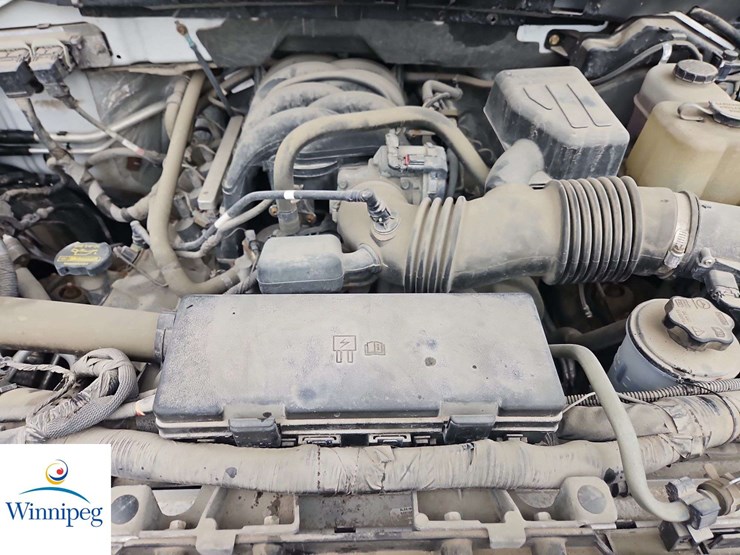 2010-ford-f150-image-31