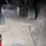 2010-ford-f150-image-25