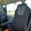 2018-kenworth-t680-image-12