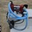 diesel-transfer-tank-image-6