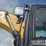 2019-caterpillar-336-image-67
