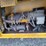 2013-freightliner-b2-image-25