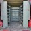 2012-ford-transit-connect-image-7