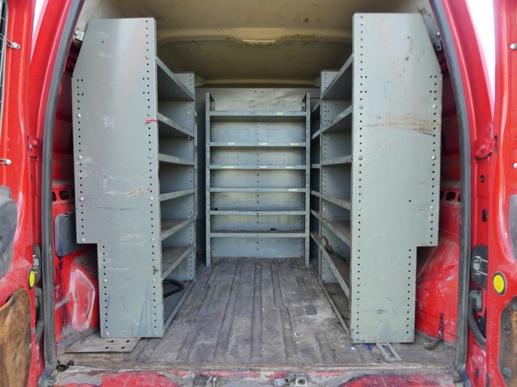 2012-ford-transit-connect-image-7