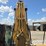 2019-caterpillar-336-image-50