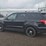 2019-ford-explorer-image-5