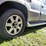 2002-cadillac-escalade-image-6