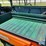 kubota-rtv-x900-image-7