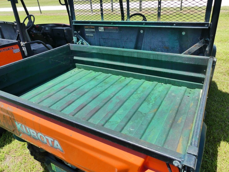 kubota-rtv-x900-image-7