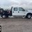 2014-ford-f350-image-8