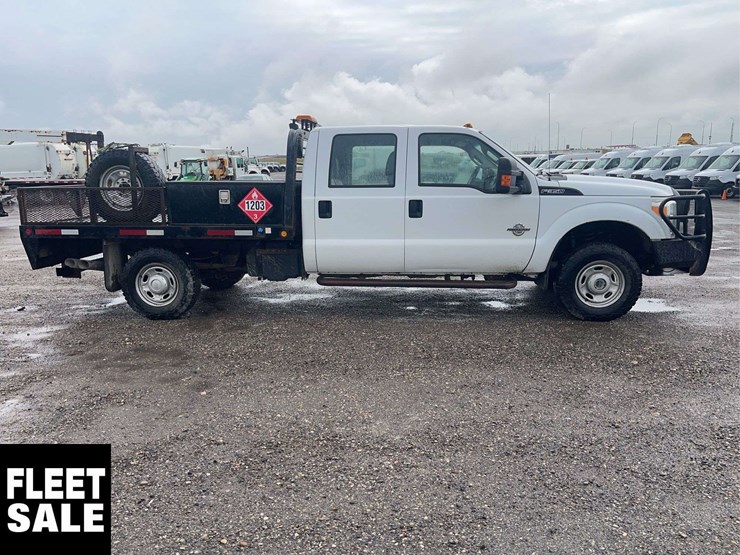 2014-ford-f350-image-8